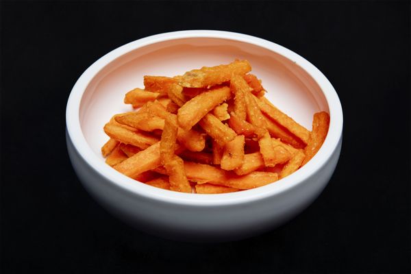 Upper Beaches Bourbon House by null