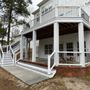 Contract Exteriors