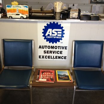 Roys Auto repair - Auto Repair Near Me - Orlando, Florida Roys Auto repair - Auto Repair Near Me - Orlando, Florida