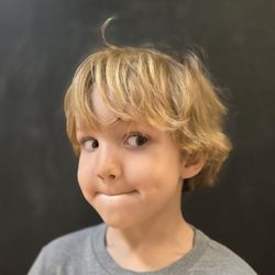 Curious Kids Preschool