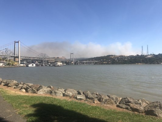 Cal Poly Maritime Academy by null