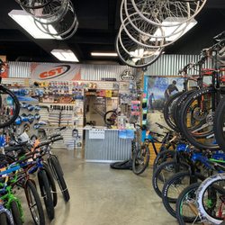 Bicycle Depot of Arizona