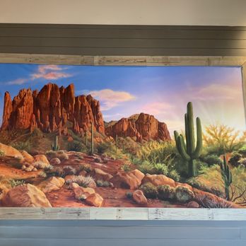 First Watch - Art - Breakfast & Brunch Near Me - Mesa, Arizona First Watch - Art - Breakfast & Brunch Near Me - Mesa, Arizona