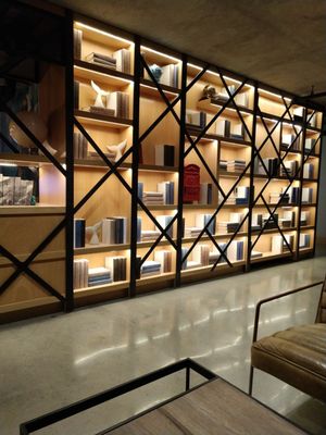 Room 56 by null