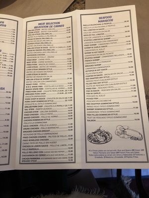 Portal Latino by null