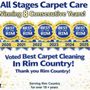 Photo of All Stages Carpet Care