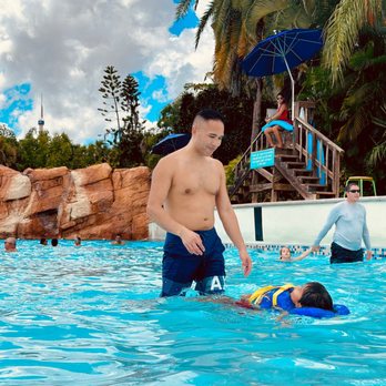 Aquatica Orlando - Water Parks Near Me - Orlando, Florida Aquatica Orlando - Water Parks Near Me - Orlando, Florida