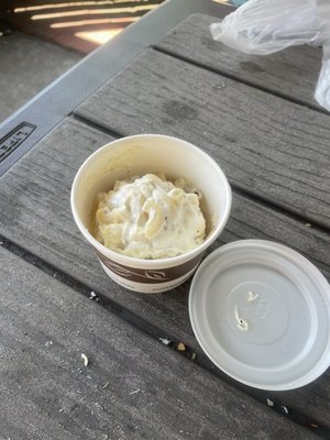 Local Boyz Hawaiian Cafe by null