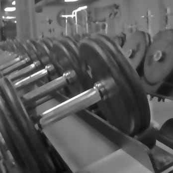 Cosmic Fitness - "Dumbbells," a photograph by Ms. Kimberly Walitzer, a longtime client of Cosmic Fitness, LLC. - Trainers Near Me - Buffalo, New York Cosmic Fitness - "Dumbbells," a photograph by Ms. Kimberly Walitzer, a longtime client of Cosmic Fitness, LLC. - Trainers Near Me - Buffalo, New York