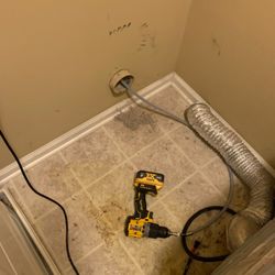 E Cleaning