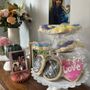 Photo of Blessed Little Kitchen