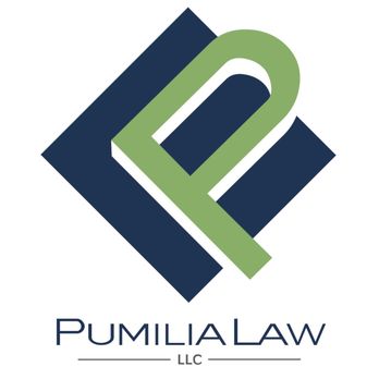 Pumilia Law - Personal Injury Law Near Me - Rockford, Illinois Pumilia Law - Personal Injury Law Near Me - Rockford, Illinois
