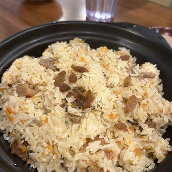 Maad Lamb Cuisine - Chinese Near Me - Houston, Texas Maad Lamb Cuisine - Chinese Near Me - Houston, Texas