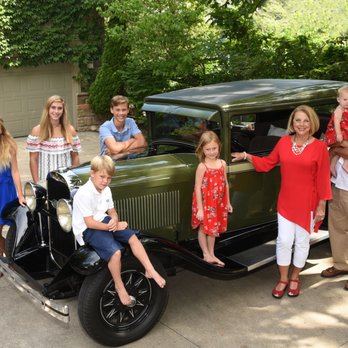 Derby Photography - Event Photography Near Me - Granger, Indiana