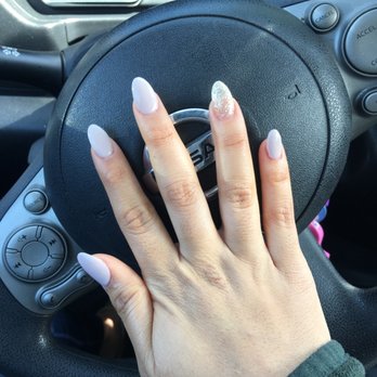 Serenity Nails And Lashes Studio - Nail Salons Near Me - Modesto, California Serenity Nails And Lashes Studio - Nail Salons Near Me - Modesto, California