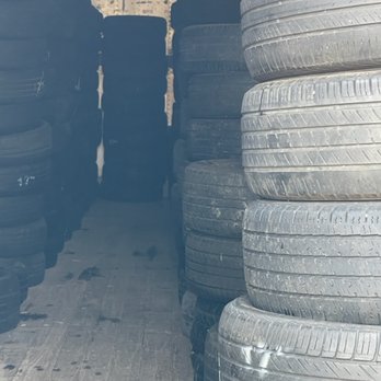 Trailers Plus - Tires Near Me - New Bern, North Carolina Trailers Plus - Tires Near Me - New Bern, North Carolina