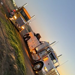 Gonzalez Towing & Transport