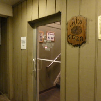 Al's Pizza - Pizza Near Me - Warrenville, Illinois Al's Pizza - Pizza Near Me - Warrenville, Illinois
