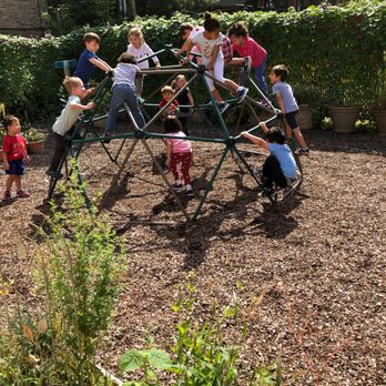 Gateway Montessori - Montessori Schools Near Me - Chicago, Illinois Gateway Montessori - Montessori Schools Near Me - Chicago, Illinois