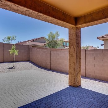 Best Deal Landscaping & Designs - They do all my flip homes , LMJ Power Real Estates,LLC - Landscaping Near Me - Apache Junction, Arizona Best Deal Landscaping & Designs - They do all my flip homes , LMJ Power Real Estates,LLC - Landscaping Near Me - Apache Junction, Arizona