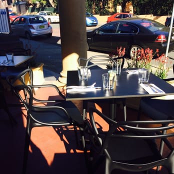 One Penny Red - Restaurants Near Me - Summer Hill, NSW