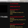 Photo of Wireless Plus