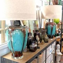 Purvis Gallery of Design