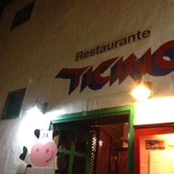 Ticino