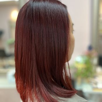 Glory Hair - Hair Salons Near Me - San Leandro, California Glory Hair - Hair Salons Near Me - San Leandro, California