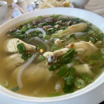 Pho Ga Nha - Bánh Canh Gà - Vietnamese Near Me - San Jose, California Pho Ga Nha - Bánh Canh Gà - Vietnamese Near Me - San Jose, California