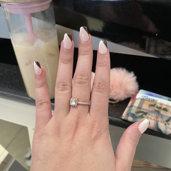 Nailboss Design Salon - Love! - Nail Salons Near Me - Houston, Texas Nailboss Design Salon - Love! - Nail Salons Near Me - Houston, Texas
