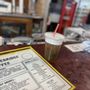 Photo of Rosebridge Coffee