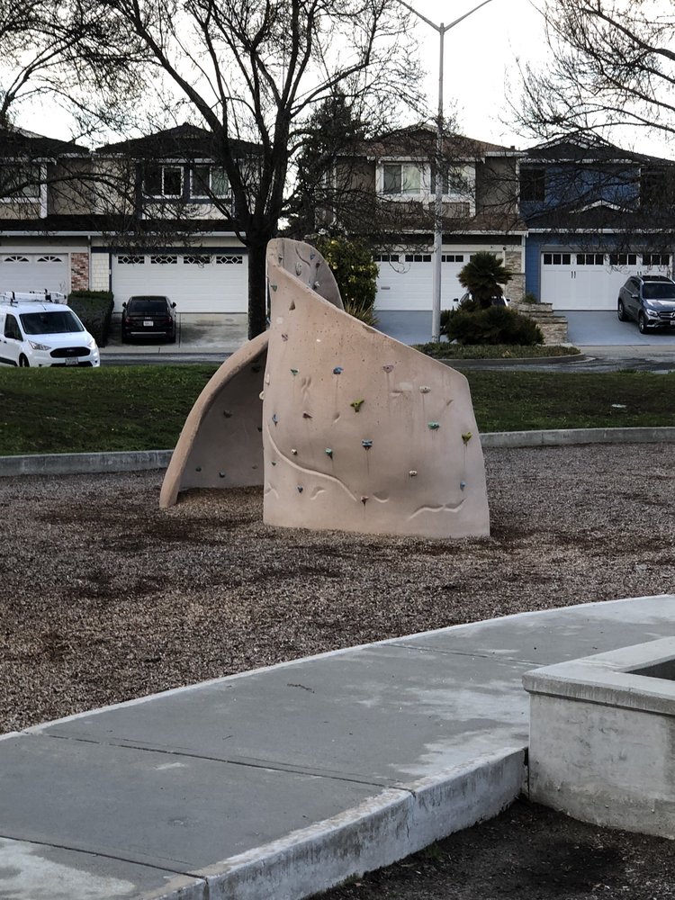 MARINERS ISLAND PARK Updated September 2024 12 Photos Mariners