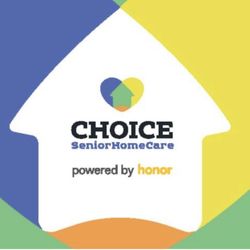 Choice Senior Home Care - Choice Senior Home Care