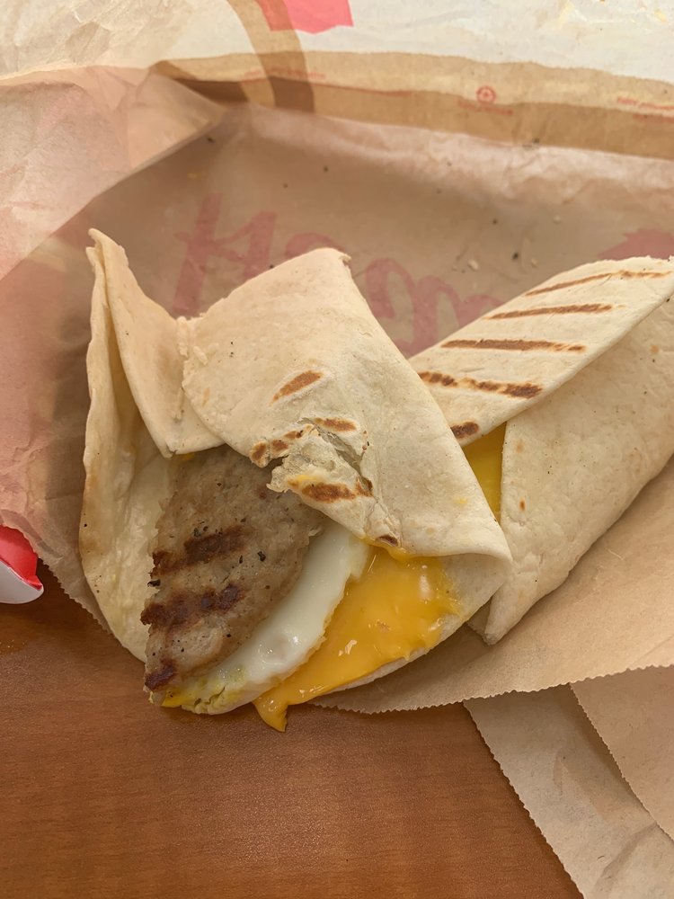 TIM HORTONS 15 Reviews 9590 Transit, East Amherst, NY Menu Yelp