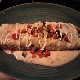 Burrito RVA. Burrito RVA.