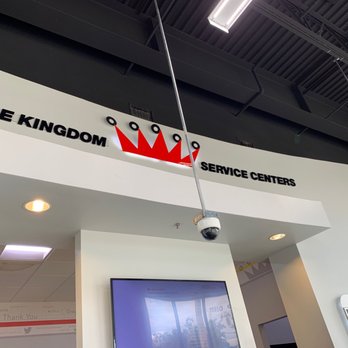 Tire Kingdom - Tires Near Me - Miami, Florida Tire Kingdom - Tires Near Me - Miami, Florida