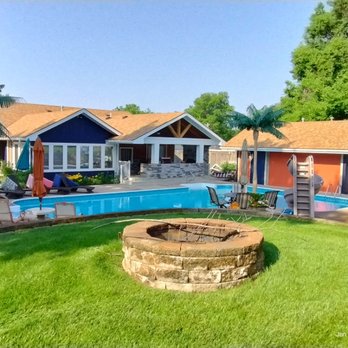Youngs Painting - Painters Near Me