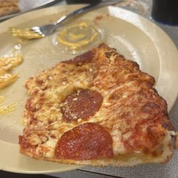 Pizza City