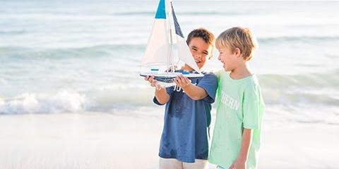 Southern Residential Leasing - property management company in Fairhope, AL