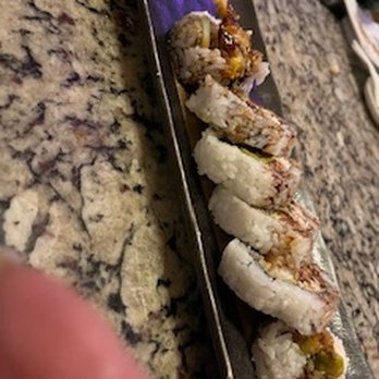 Hana Sushi - Sushi Bars Near Me - Simi Valley, California Hana Sushi - Sushi Bars Near Me - Simi Valley, California