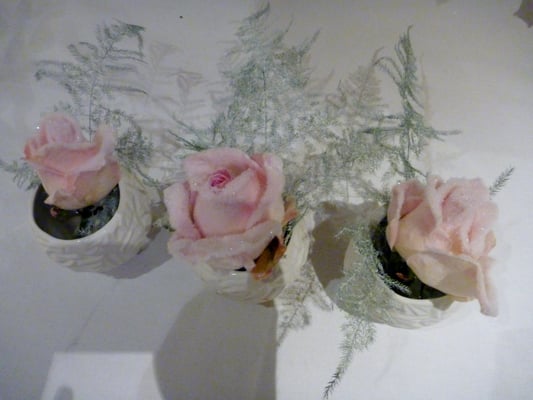 Hôtel Métropole Genève by null