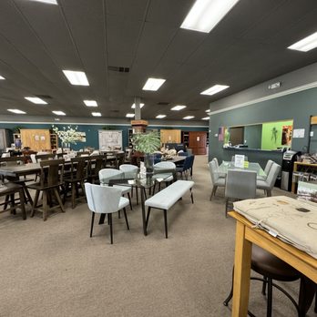 Casual Dining - Furniture Stores Near Me - San Diego, California Casual Dining - Furniture Stores Near Me - San Diego, California