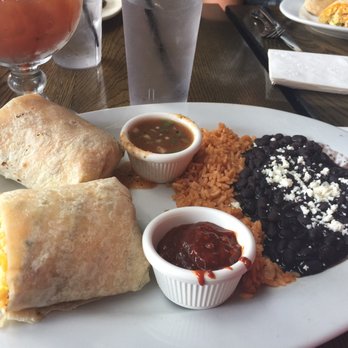 Fullerton Brew Co - Yummy breakfast burrito! - Brewpubs Near Me - Fullerton, California Fullerton Brew Co - Yummy breakfast burrito! - Brewpubs Near Me - Fullerton, California