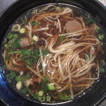 Thai Kitchen - Thai Near Me - Maryland Heights, Missouri Thai Kitchen - Thai Near Me - Maryland Heights, Missouri