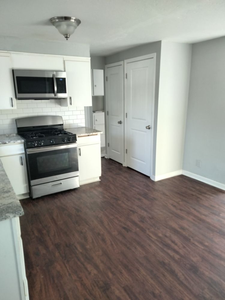 Slide of Ricke Home Improvement