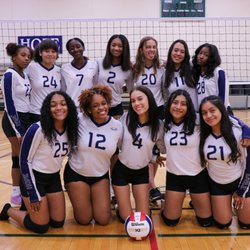 Chicago Hope Academy
