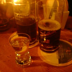 Kneipe