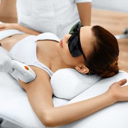 Vanishing Ink Laser Aesthetics Center
