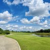 ChampionsGate Golf Club - International gift card